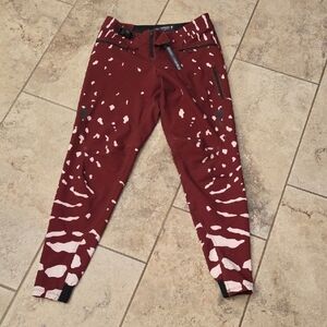 Mens Specialized PREY Cycling Pants